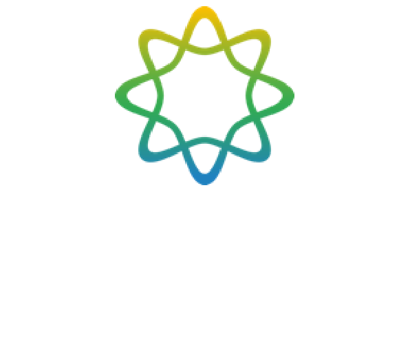 elsa speak logo